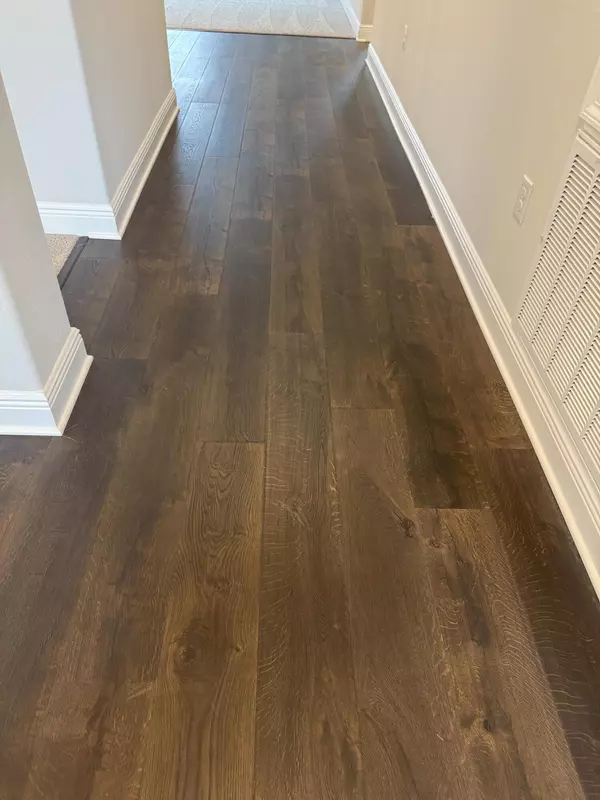 Crestview, FL 32539,6009 Crocket Cove