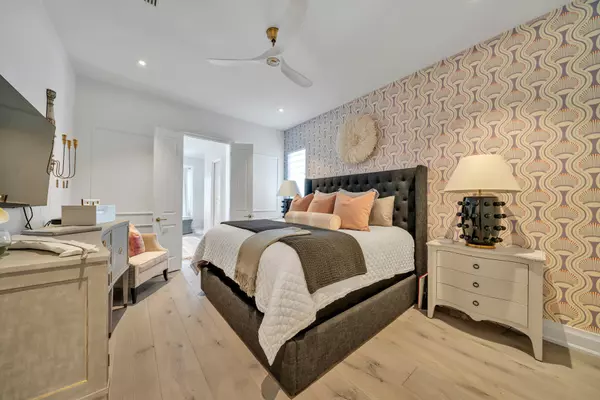 Santa Rosa Beach, FL 32459,34 E Surfside Drive