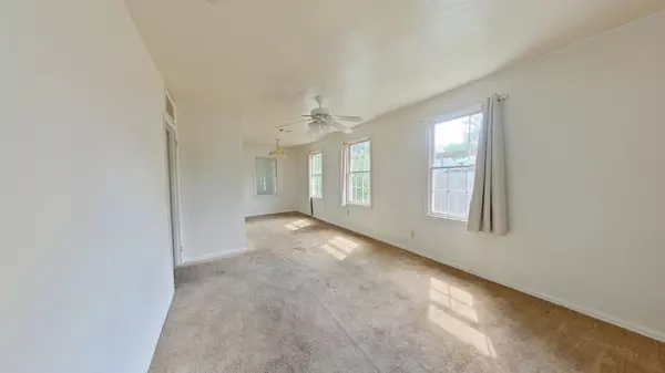 Pensacola, FL 32507,125 SE Kalash Road