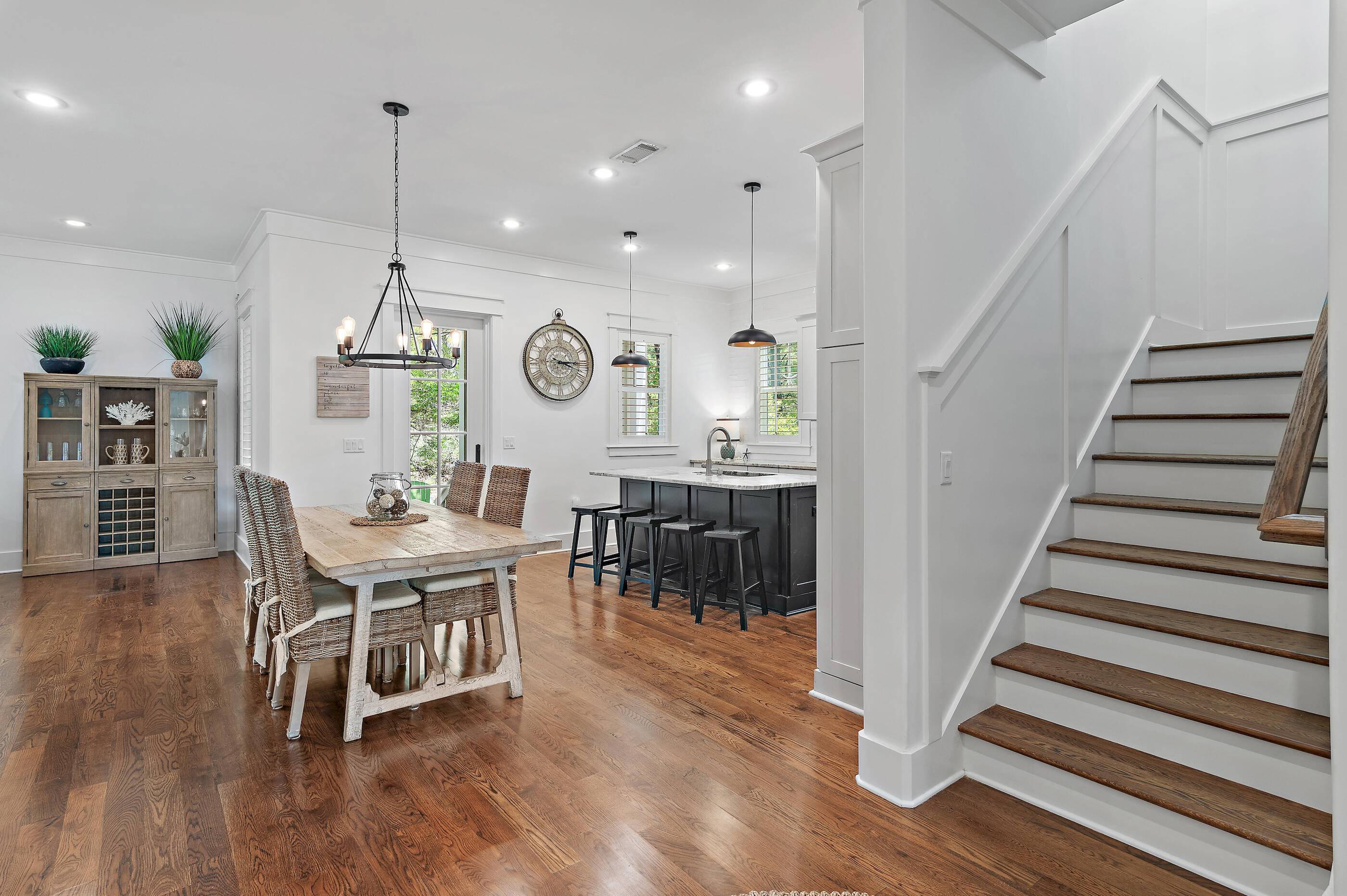 Santa Rosa Beach, FL 32459,257 Matts Way