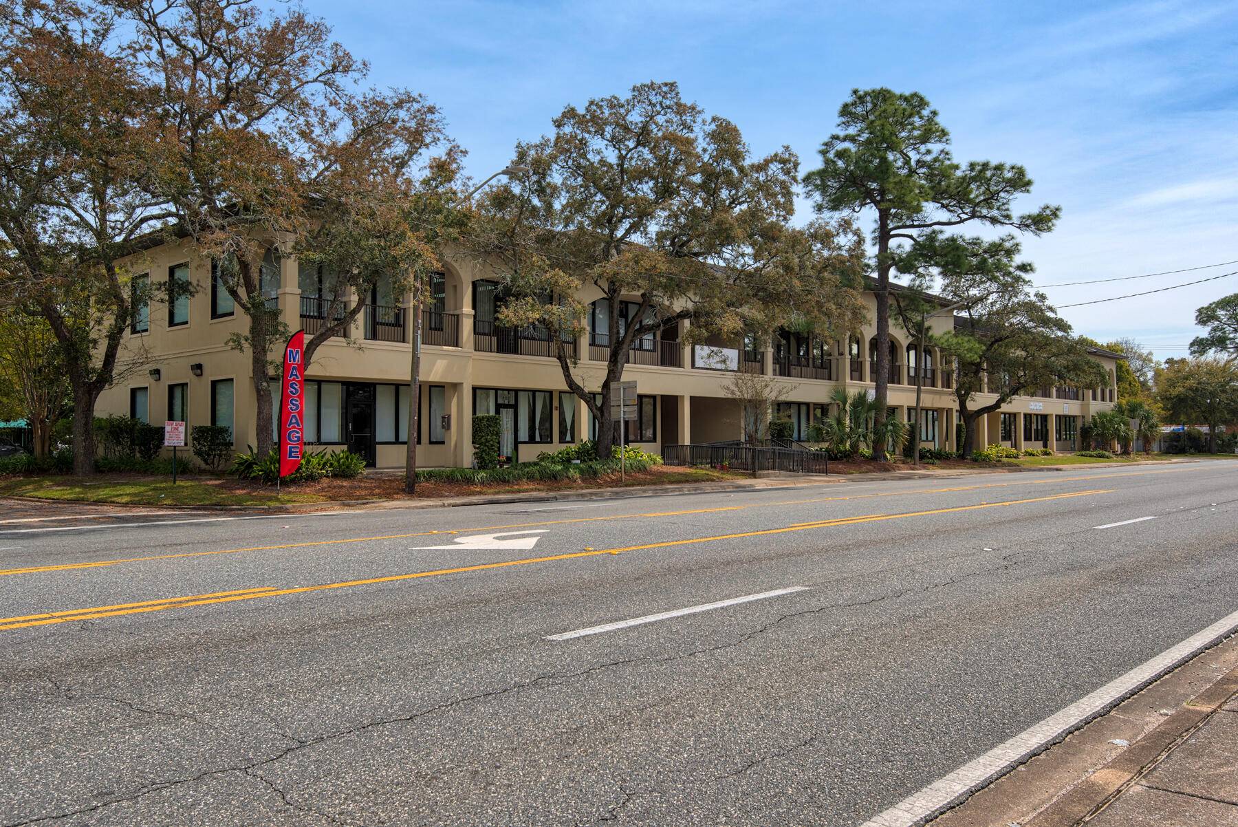 139 Beal Pkwy Parkway #106, Fort Walton Beach, FL 32548