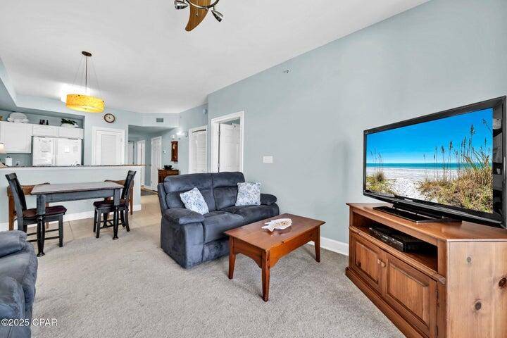 Panama City Beach, FL 32413,14825 Front Beach Road  #UNIT 705