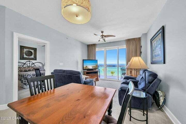 Panama City Beach, FL 32413,14825 Front Beach Road  #UNIT 705