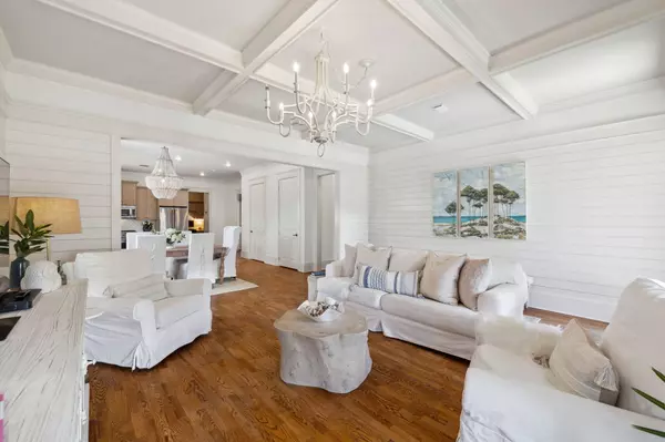 Santa Rosa Beach, FL 32459,38 White Cliffs Boulevard