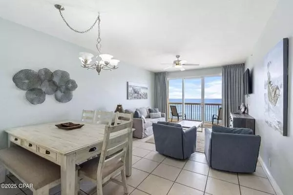 Panama City Beach, FL 32413,15817 Front Beach Road  ## 706