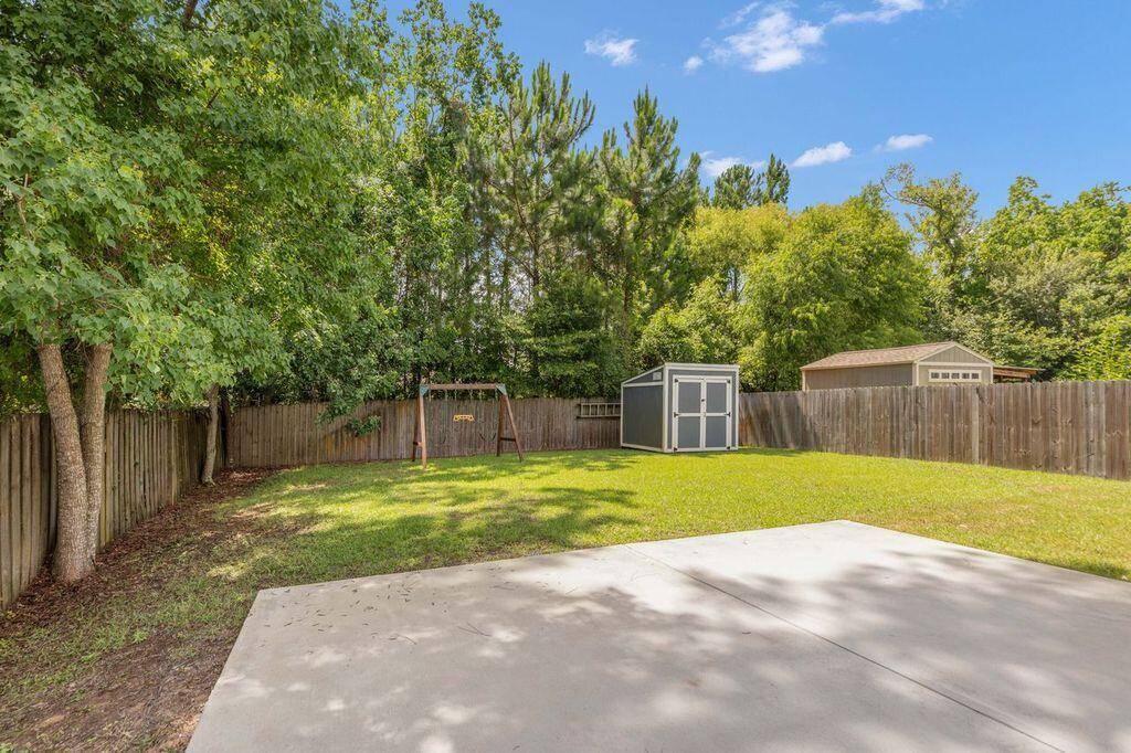Niceville, FL 32578,1900 Quince Avenue