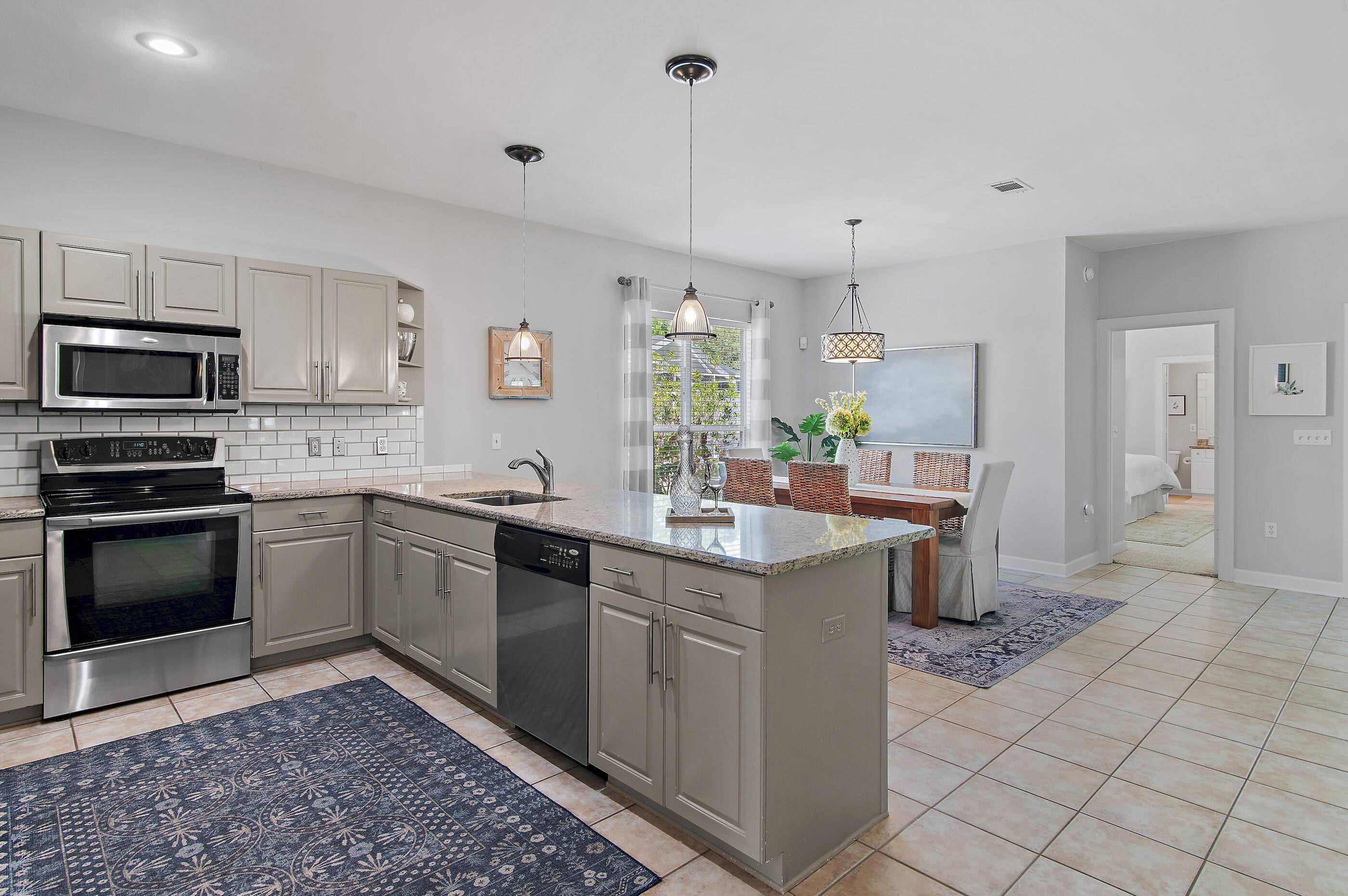 Santa Rosa Beach, FL 32459,210 Tradewinds Drive