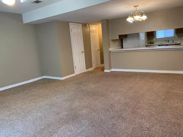 Fort Walton Beach, FL 32547,507 China's Cove #C