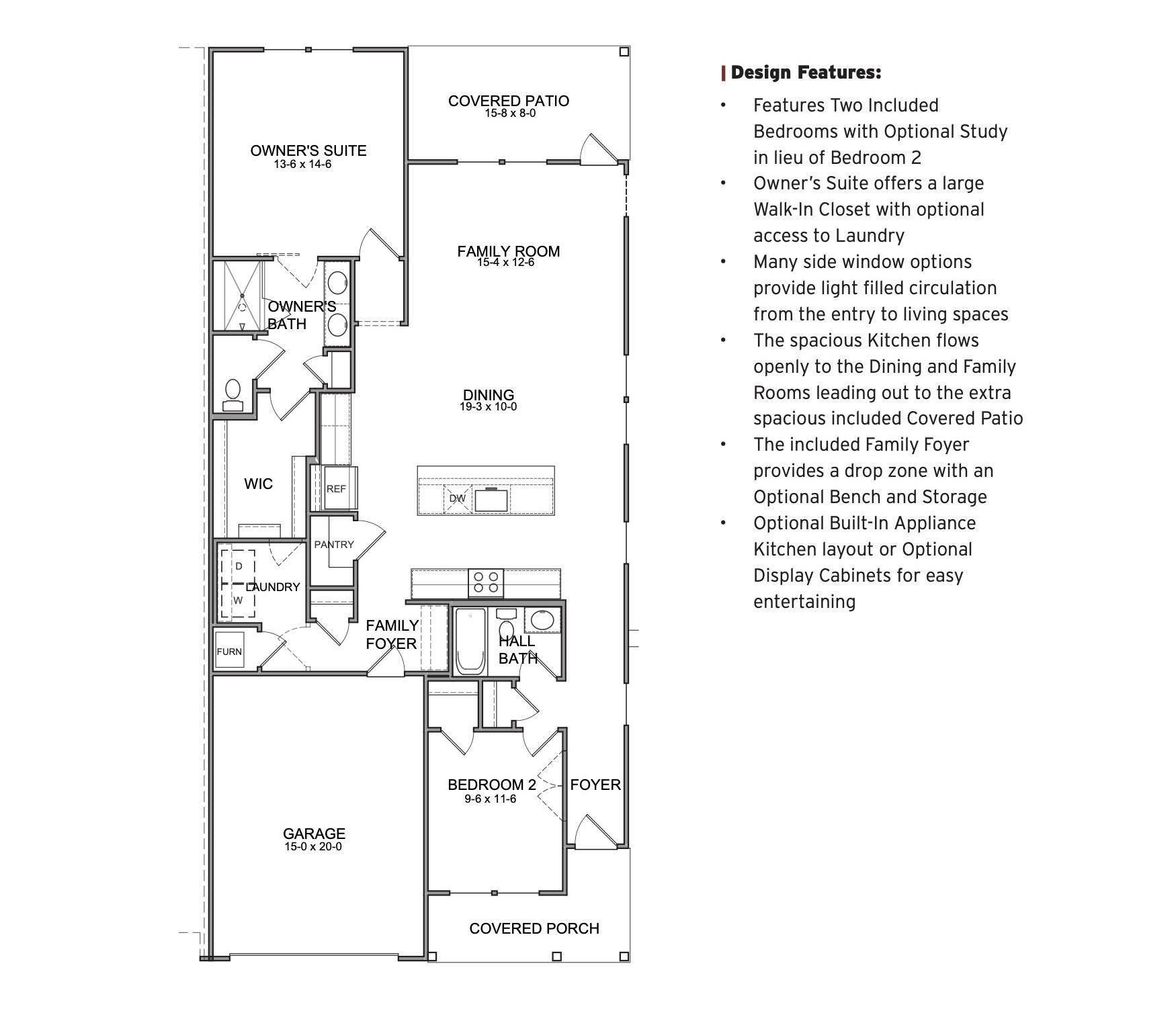 Watersound, FL 32461,400 Suwannee Drive  #16B