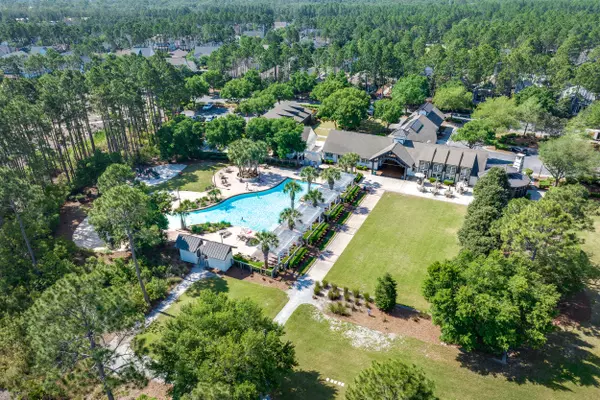 Watersound, FL 32461,TBD Pollard Cove East Way  #Lot 22