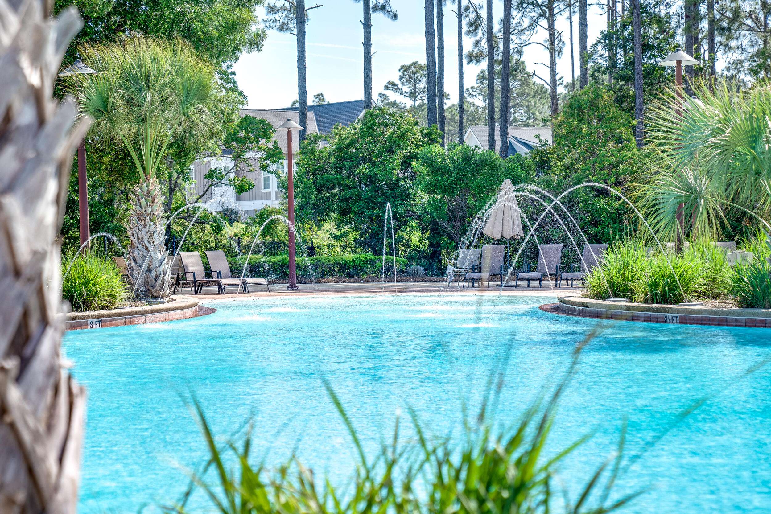 Watersound, FL 32461,TBD Pollard Cove East Way  #Lot 22
