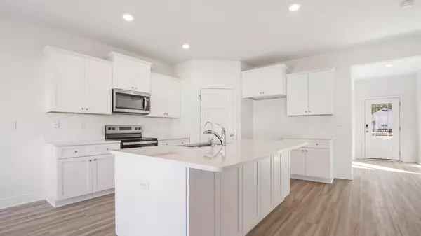 Santa Rosa Beach, FL 32459,94 Nellie Preserve Lane