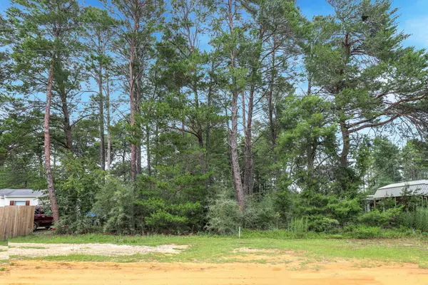 Defuniak Springs, FL 32433,LOT 12 W Fernwood Court