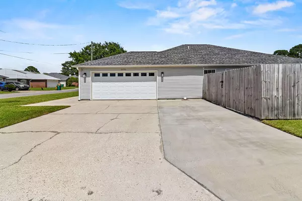 Fort Walton Beach, FL 32547,1791 Old Ranch Road