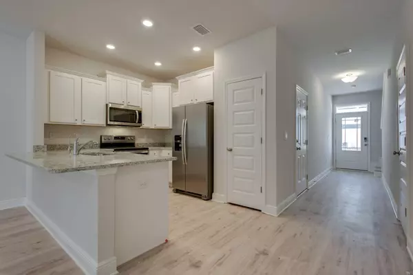 Santa Rosa Beach, FL 32459,67 Sandhill Pines Drive