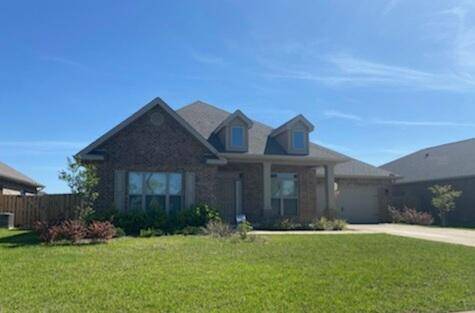 Crestview, FL 32539,329 Merlin Court