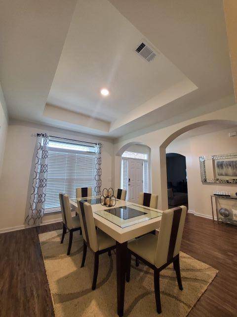 Crestview, FL 32539,329 Merlin Court