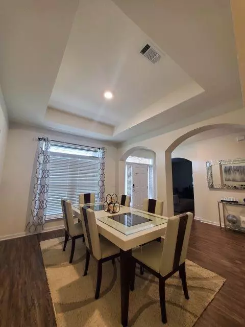 Crestview, FL 32539,329 Merlin Court