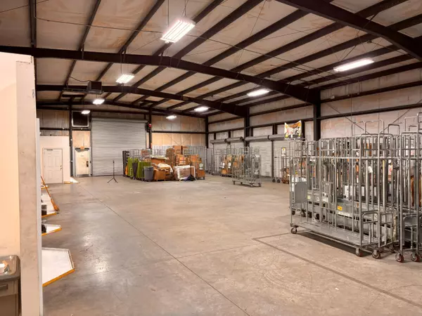 Fort Walton Beach, FL 32547,301 Lewis Street