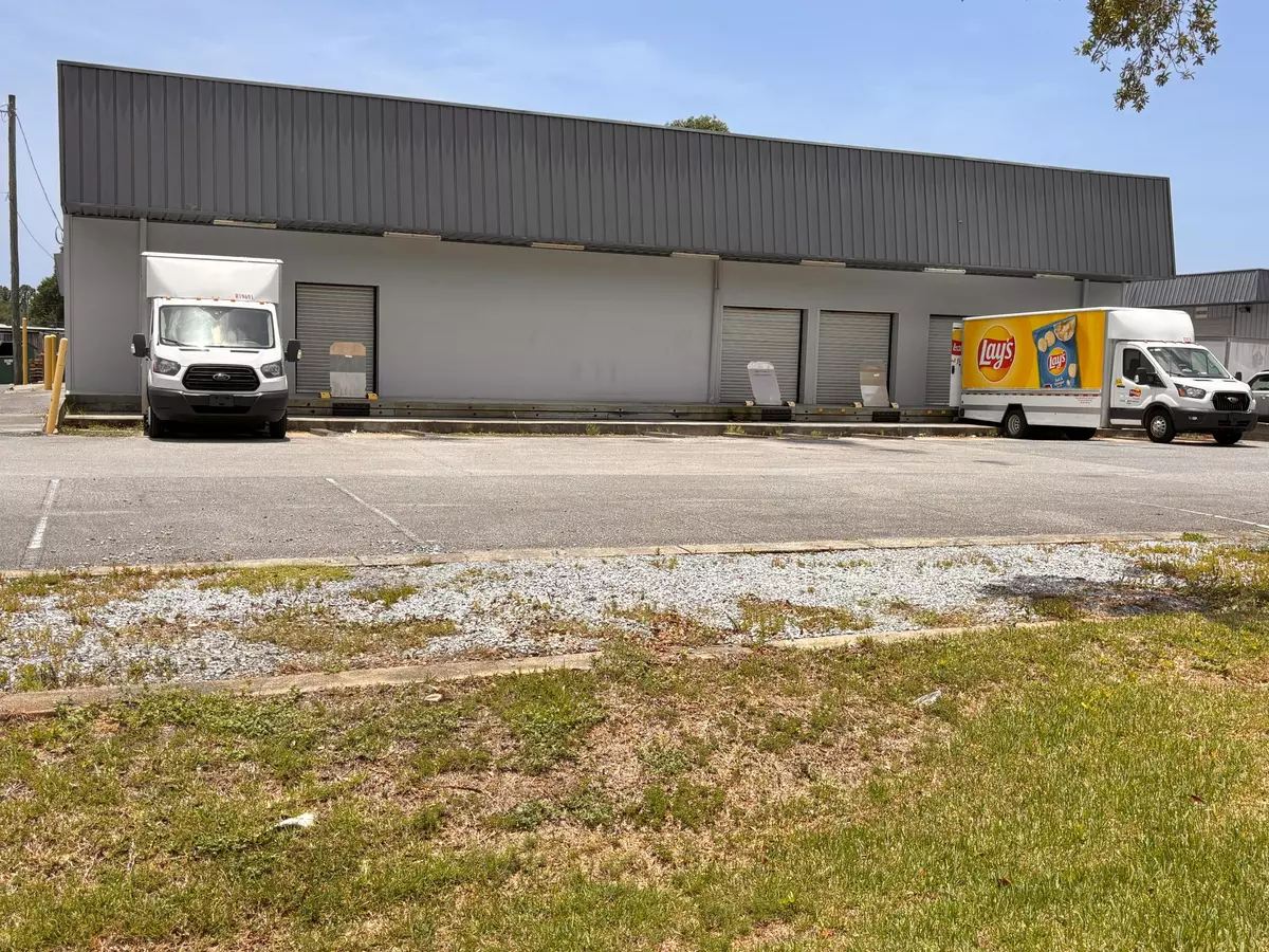 Fort Walton Beach, FL 32547,301 Lewis Street