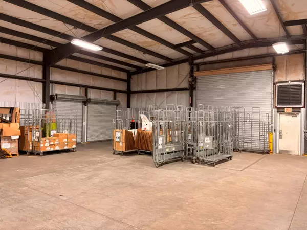 Fort Walton Beach, FL 32547,301 Lewis Street