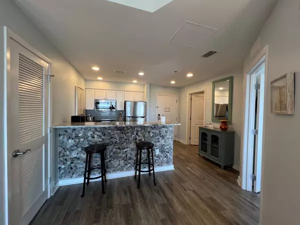 Miramar Beach, FL 32550,5000 S Sandestin Boulevard  #7008