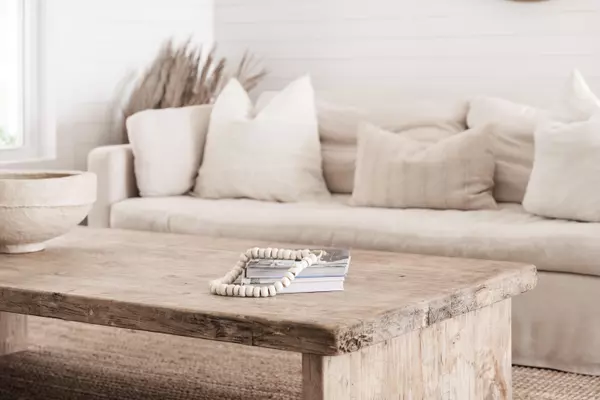 Santa Rosa Beach, FL 32459,63 May Street