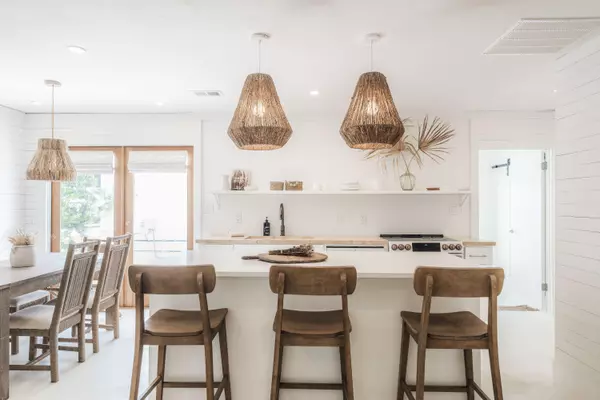 Santa Rosa Beach, FL 32459,63 May Street