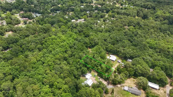 Defuniak Springs, FL 32435,.41 Ac Meadowbrook Lane