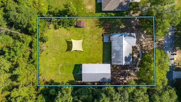 Crestview, FL 32539,5358 Cox Lane