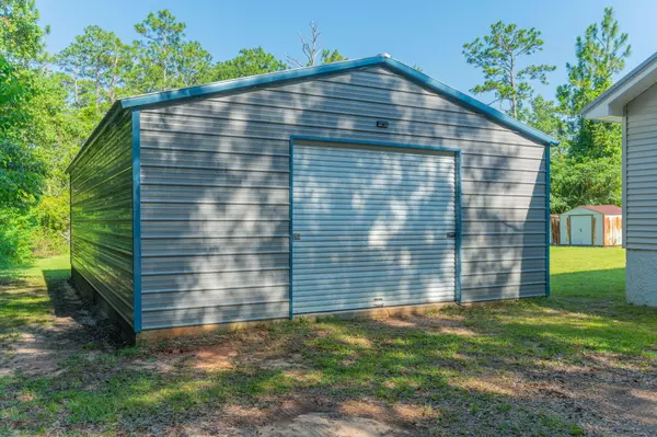 Crestview, FL 32539,5358 Cox Lane