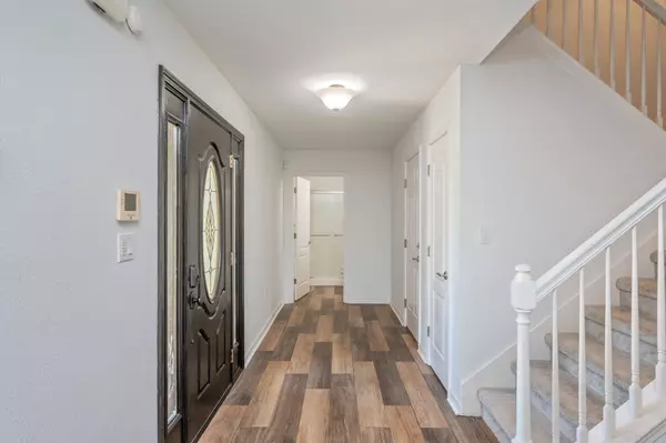 Destin, FL 32541,265 Chipola Cove