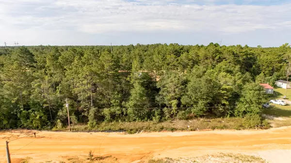 Defuniak Springs, FL 32433,Lots 4&5 E Laurel Lane