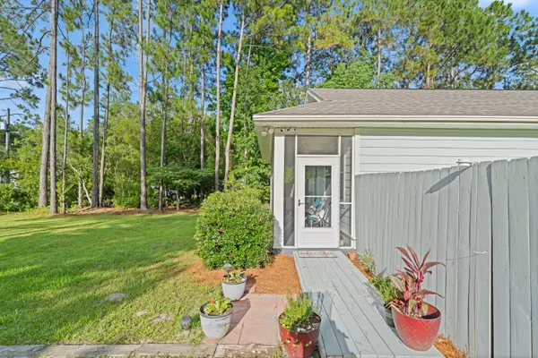 Freeport, FL 32439,56 Quail Court