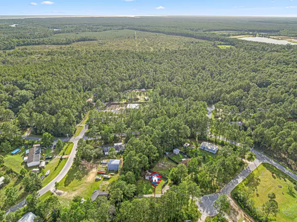 Freeport, FL 32439,56 Quail Court