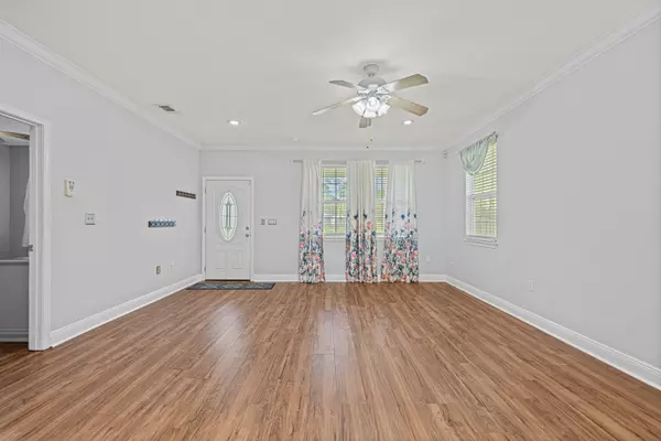 Freeport, FL 32439,56 Quail Court