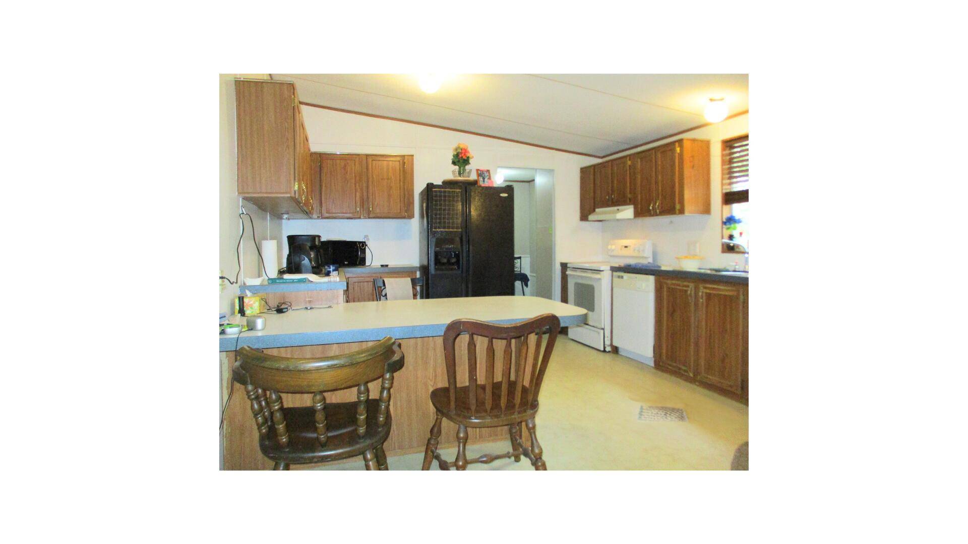 2948 Ferris Drive, Navarre, FL 32566