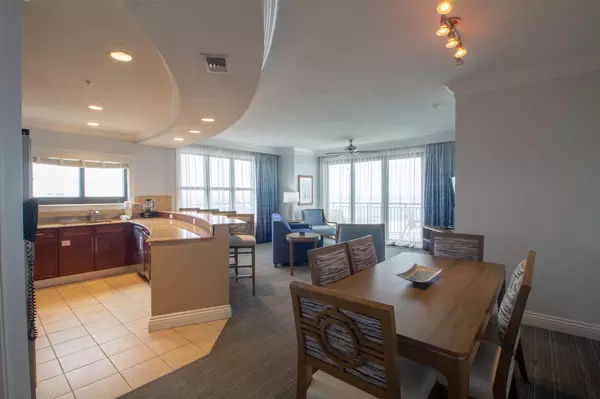 Destin, FL 32541,10 Harbor Boulevard #E206A