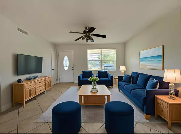 Panama City, FL 32404,9410 Pembrook Place
