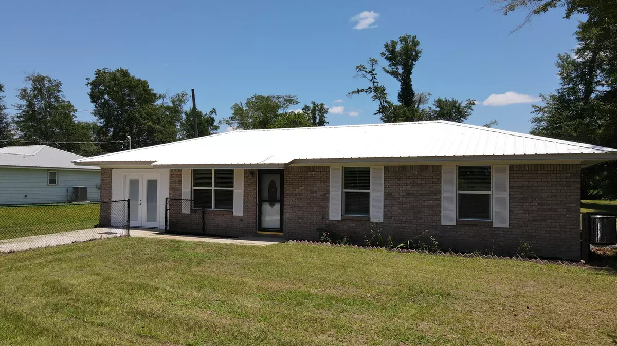 Panama City, FL 32404,9410 Pembrook Place
