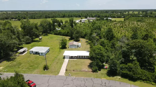 Panama City, FL 32404,9410 Pembrook Place