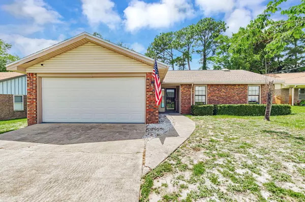 Mary Esther, FL 32569,225 Seville Circle