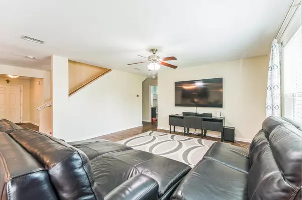 Panama City, FL 32404,7133 Riverbrooke Street