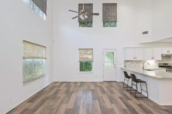 Destin, FL 32541,265 Chipola Cove