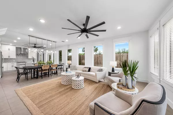 Panama City Beach, FL 32413,318 El Prado Place