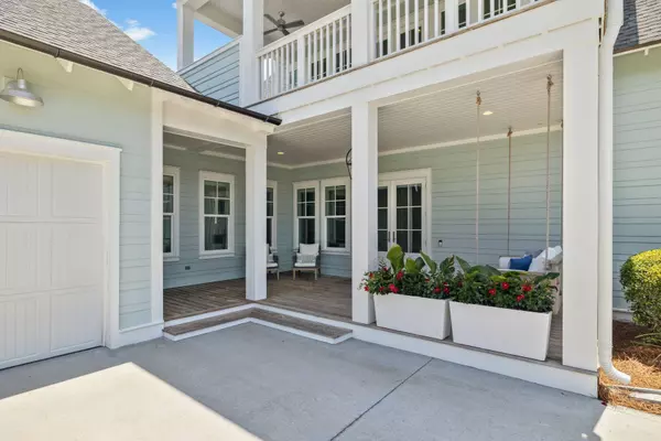 Watersound, FL 32461,1076 Pathways Drive