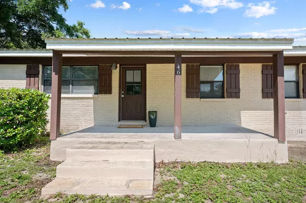 Fort Walton Beach, FL 32548,46 NW Sellers Place