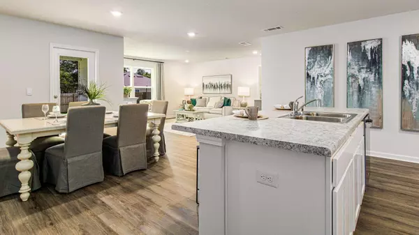 Crestview, FL 32539,6545 Burleson Boulevard