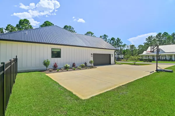 Santa Rosa Beach, FL 32459,515 Hideaway Circle