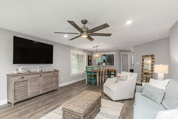 Niceville, FL 32578,309 Southlake Court  #309